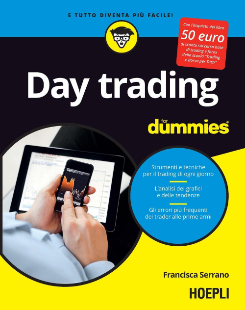 17278034649728-librodaytradingfordummiesedizitalianaeditorehoeplianno2019