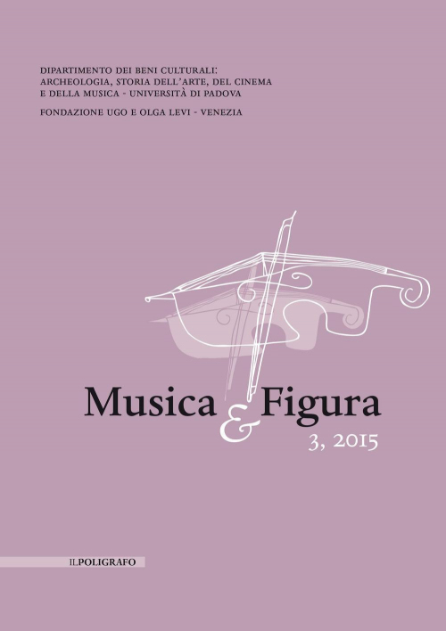 1727803477301-libromusicaefigura2015vol3editoreilpoligrafoanno2016