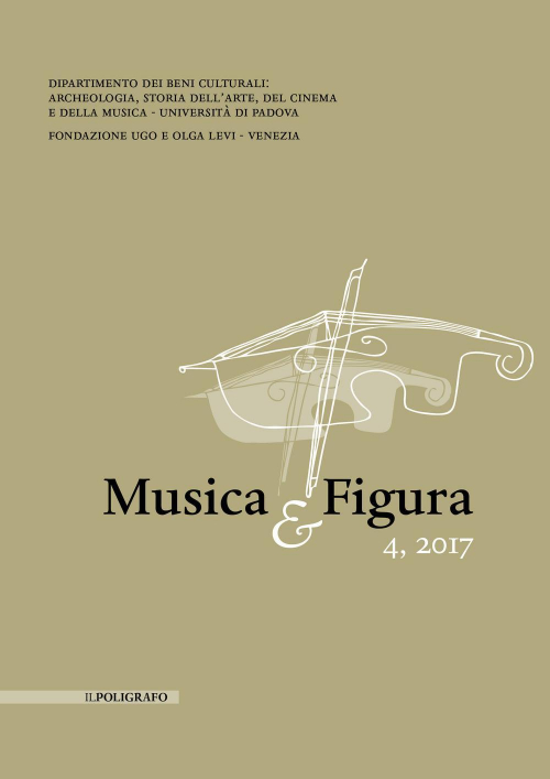 17278034786773-libromusicafigura2017vol4editoreilpoligrafoanno2018