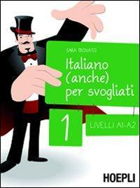 17278035081029-libroitalianoanchepersvogliativol1editorehoeplianno2011