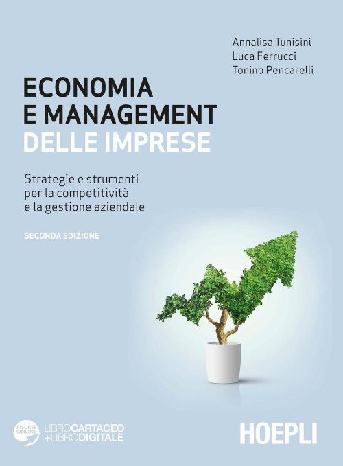 17278035873114-libroeconomiaemanagementdelleimpresestrategieestrumentiperlacompetitivitaelagestioneaziendaleeditorehoeplianno2020