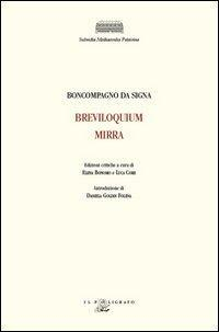 17278036235279-librobreviloquiummirratestolatinoafronteeditoreilpoligrafoanno2013