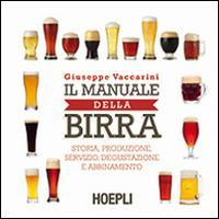 17278036521714-libroilmanualedellabirrastoriaproduzioneserviziodegustazioneeabbinamentoeditorehoeplianno2015