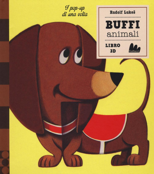 1727803660009-librobuffianimaliipopupdiunavoltaeditoregalluccianno2020