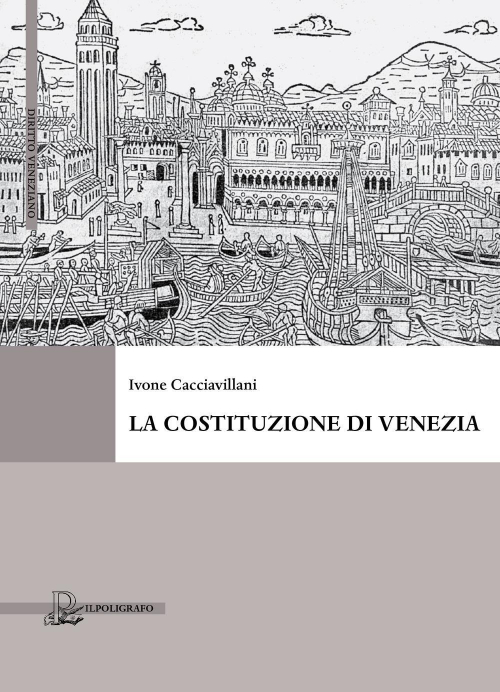 17278036633921-librolacostituzionediveneziaeditoreilpoligrafoanno2018