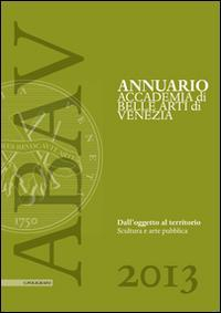 17278037180252-librodalloggettoalterritoriosculturaeartepubblicaeditoreilpoligrafoanno2014