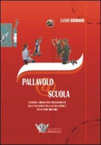 17278038281932-libropallavoloascuolaeserciziegiochiperlinsegnamentodellapallavolonellascuolamediaeneisettorigiovanilicondvdeditorecalzettimariuccianno2008