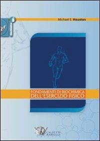 1727803830632-librofondamentidibiochimicadelleserciziofisicoeditorecalzettimariuccianno2008