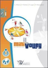 17278038389166-libroilminivolleyfondamentiscientificiemetodologiaapplicativacondvdeditorecalzettimariuccianno2008