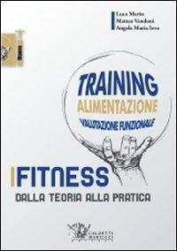 17278038464453-librofitnessdallateoriaallapraticaeditorecalzettimariuccianno2010