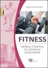 17278038499172-librofitnessricercaepraticaincontinuaevoluzioneeditorecalzettimariuccianno2010