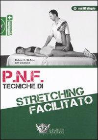 17278038527927-libropnftecnichedistretchingfacilitatocondvdeditorecalzettimariuccianno2011