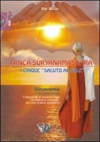 17278038588577-libropancasuryanamaskaraicinquesalutoalsoleeditorecalzettimariuccianno2011