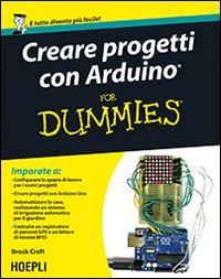 17278038661765-librocreareprogetticonarduinofordummieseditorehoeplianno2014