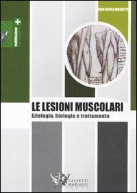 17278038694061-librolelesionimuscolarieziologiabiologiaetrattamentoeditorecalzettimariuccianno2010