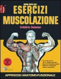 17278038697382-libronuovaguidaagliesercizidimuscolazioneeditorecalzettimariuccianno2011