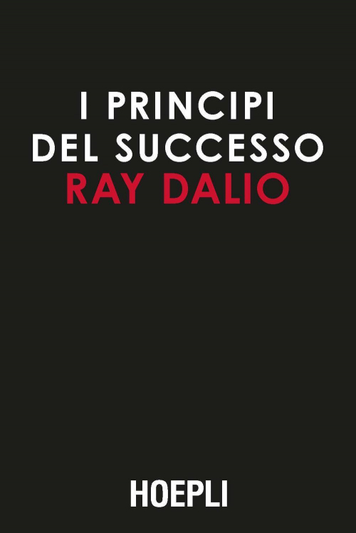 172780388845-libroiprincipidelsuccessoeditorehoeplianno2018