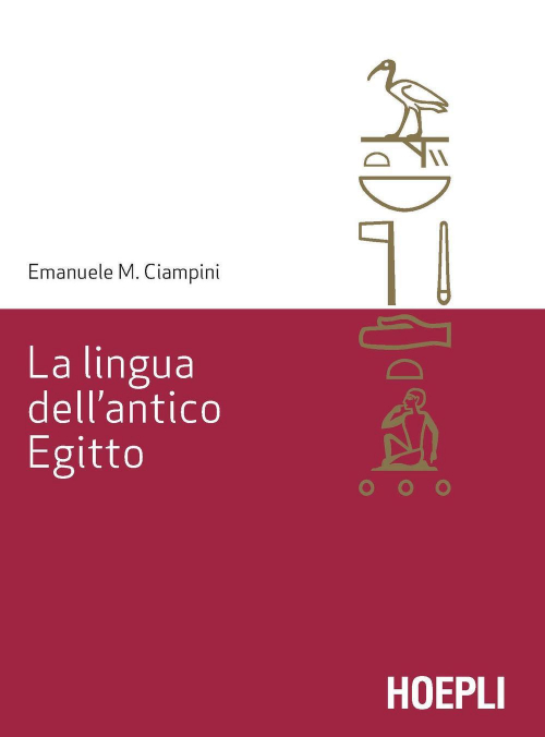 17278038978543-librolalinguadellanticoegittoeditorehoeplianno2018