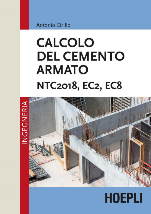 17278039146284-librocalcolodelcementoarmatontc2018ec2ec8editorehoeplianno2018