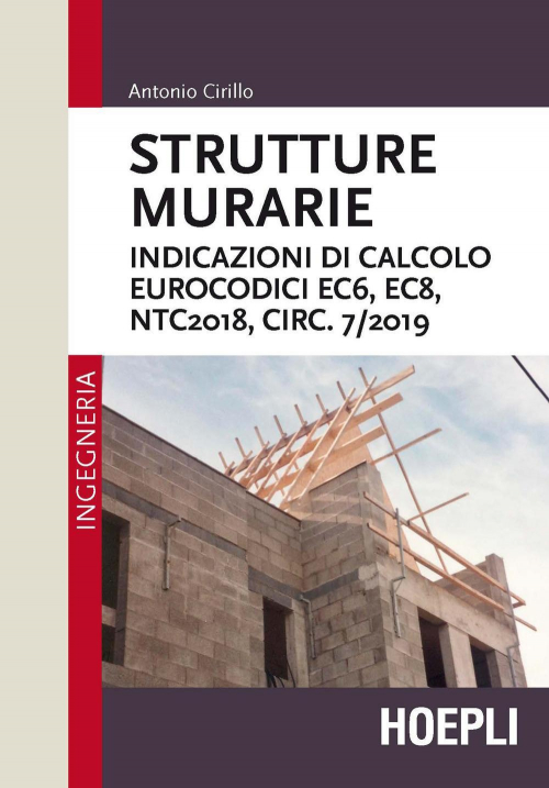 17278039177016-librostrutturemurarieindicazionidicalcoloeurocodiciec6ec8ntc2018circ72019editorehoeplianno2020