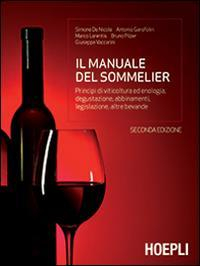 17278039219099-libromanualedelsommeliereditorehoeplianno2014