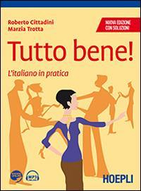 17278039228671-librotuttobenelitalianoinpraticaconsoluzionieditorehoeplianno2015