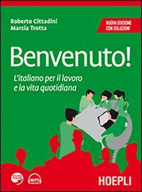 17278039304202-librobenvenutolitalianoperillavoroelavitaquotidianaeditorehoeplianno2015