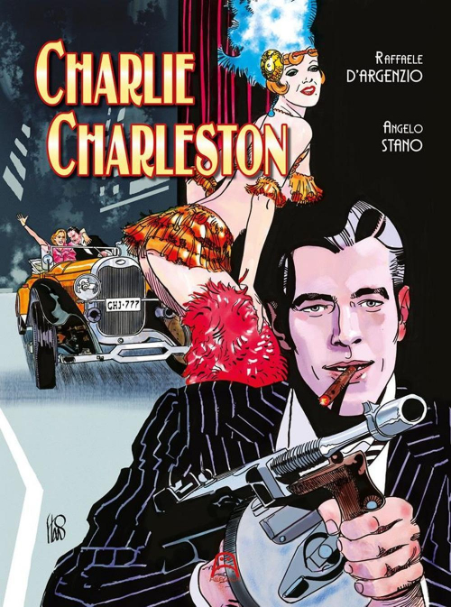 17278039529197-librocharliecharlestoneditoreallagallaanno2019