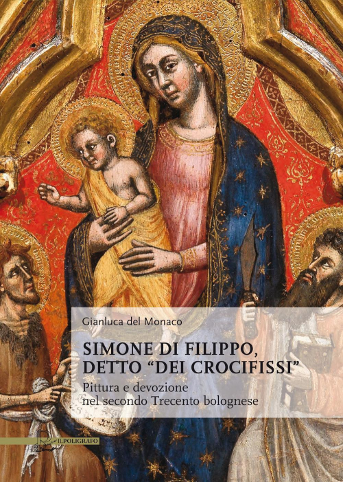 17278040074326-librosimonedifilippodettodeicrocifissipitturaedevozionedelsecondotrecentobologneseedizillustrataeditoreilpoligrafoanno2018