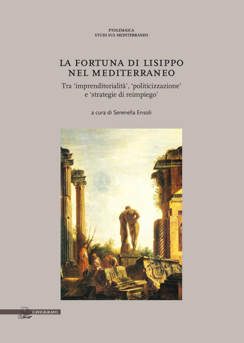 17278040084352-librolafortunadilisipponelmediterraneotraimprenditorialitapoliticizzazioneestrategiedireimpiegoeditoreilpoligrafoanno2017