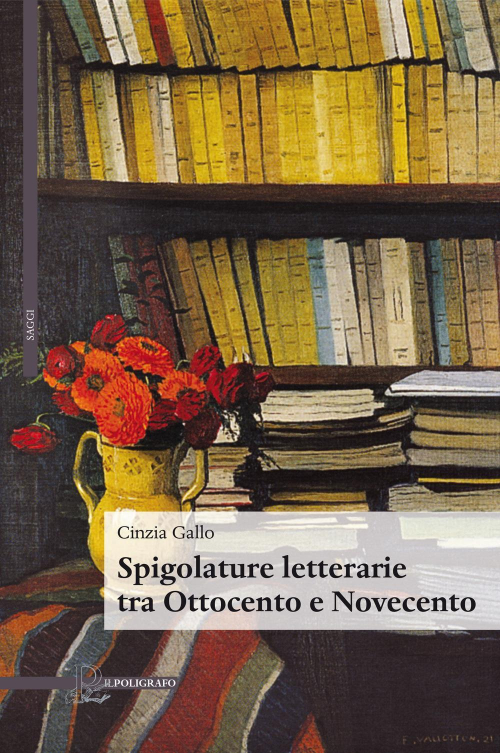 17278040301947-librospigolatureletterarietraottocentoenovecentoeditoreilpoligrafoanno2017