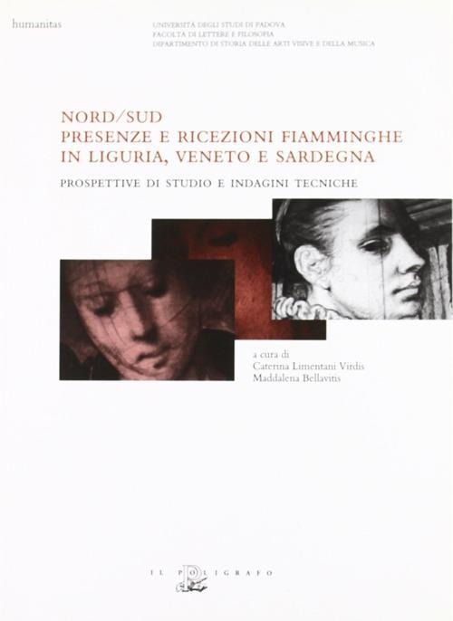 17278040403572-libronordsudpresenzeericezionifiammingheinliguriavenetoesardegnaprospettivedistudioeindaginitecnicheeditoreilpoligrafoanno2007