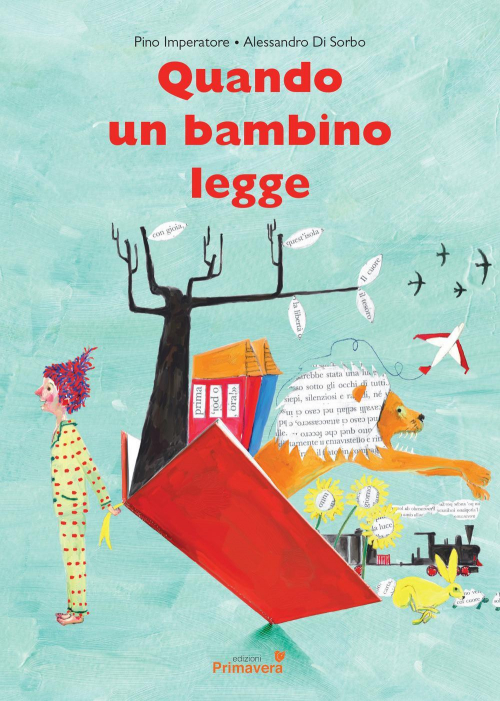 17278040528695-libroquandounbambinoleggeedizillustrataeditoreprimaveraanno2018