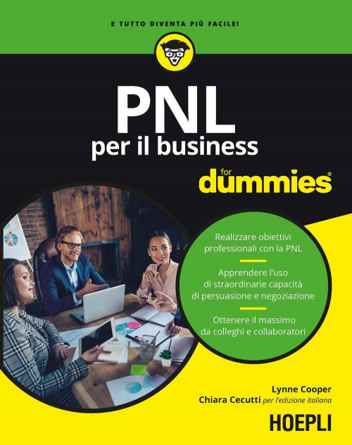 17278040726555-libropnlperilbusinessfordummieseditorehoeplianno2019