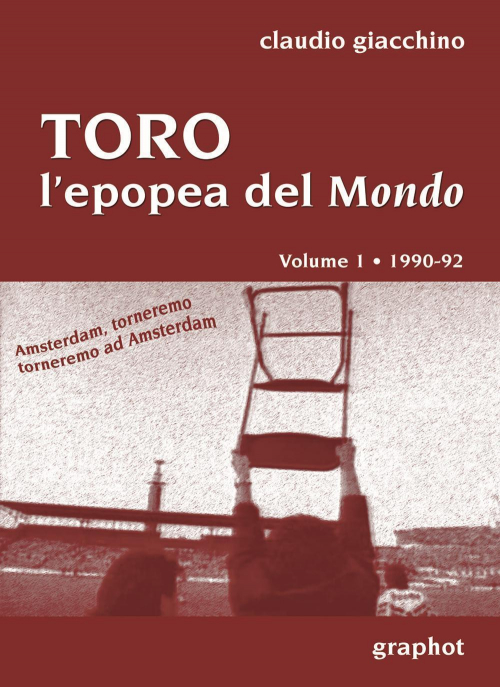 17278040933405-librotorolacavalcatadelmondoeditoregraphotanno2015