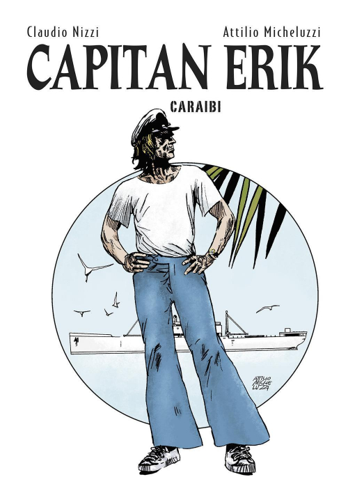 17278041516901-librocapitanerikvol3caraibieditoreallagallaanno2019