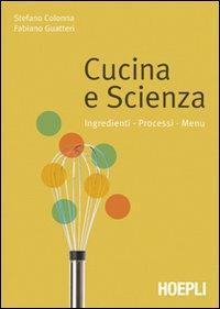 17278041559263-librocucinaescienzaeditorehoeplianno2008