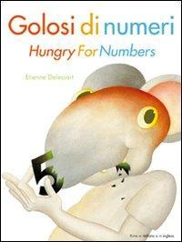 17278042111436-librogolosidinumerihungryfornumbersedizbilingueeditoremottajunioranno2009