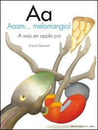 17278042135232-libroaaaaammelemangioawasanapplepieedizbilingueeditoremottajunioranno2009