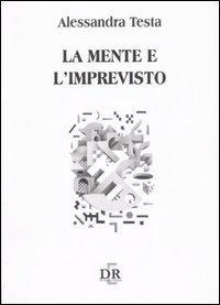 17278042457941-librolamenteelimprevistoeditoredirenzoeditoreanno2005