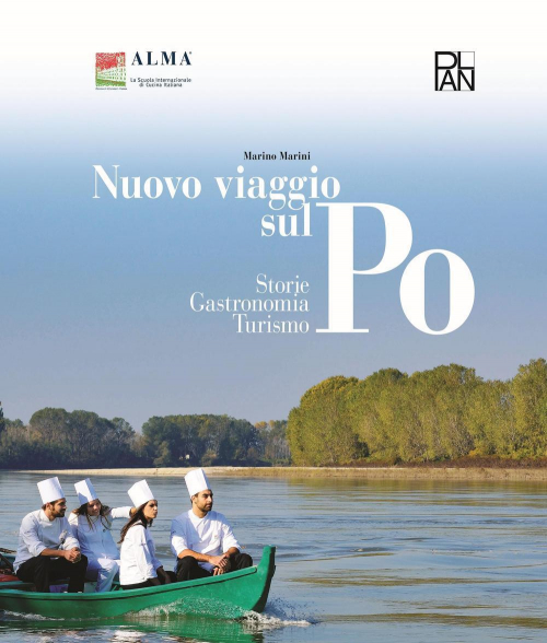 1727804341884-libroacqualagnacapitaledeltartufoeditoreplananno2016