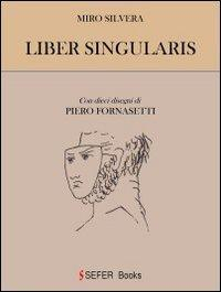 17278043899316-librolibersingulariseditoreseferbooksanno2014