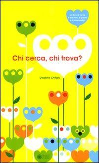 1727804741139-librochicercaechitrovaedizillustrataeditorefrancocosimopaninianno2010