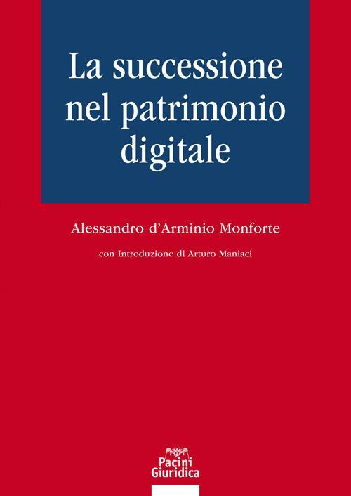 17278047816989-librolasuccessionenelpatrimoniodigitaleeditorepacinigiuridicaanno2019