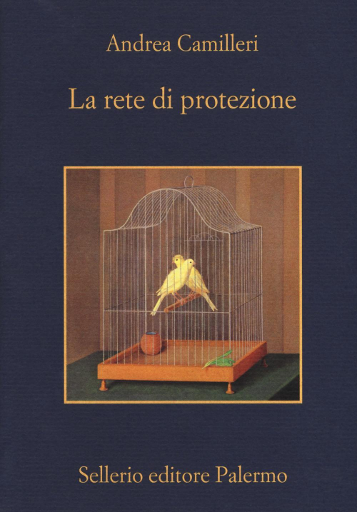 17278048089735-librolaretediprotezioneeditoresellerioeditorepalermoanno2017