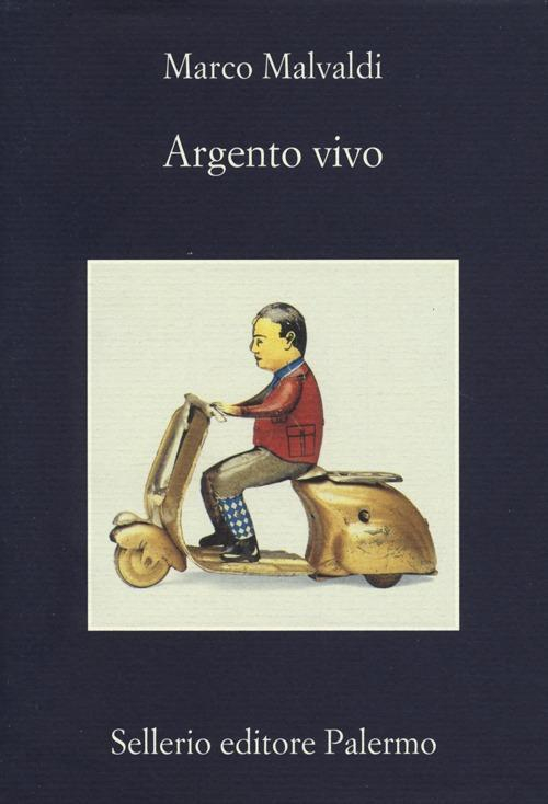 17278048267745-libroargentovivoeditoresellerioeditorepalermoanno2013