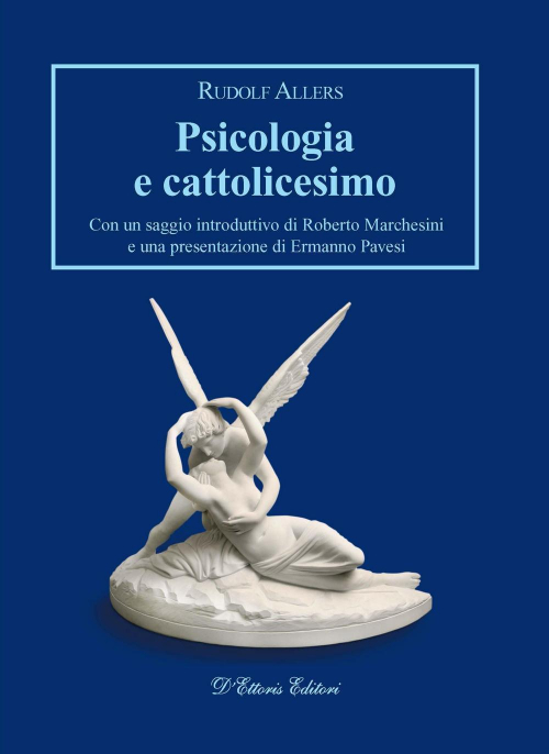 17278048598906-libropsicologiaecattolicesimoeditoredettorisanno2016