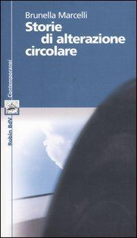 17278048797053-librostoriedialterazionecircolareeditorerobinanno2004