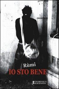 17278048933964-libroiostobeneeditorecicorivoltaanno2013