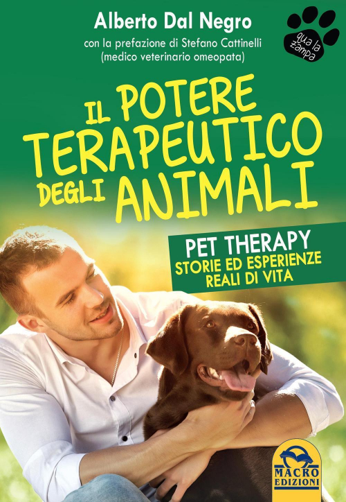 17278049208661-libroilpotereterapeuticodeglianimalieditoremacroedizionianno2016